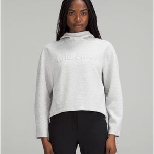 Lululemon Hoodie